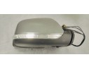 Recambio de retrovisor derecho para mercedes-benz clase b (w245) 180 cdi (245.207) referencia OEM IAM A3148518  