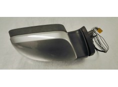Recambio de retrovisor derecho para mercedes-benz clase b (w245) 180 cdi (245.207) referencia OEM IAM A3148518  