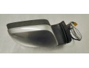 Recambio de retrovisor derecho para mercedes-benz clase b (w245) 180 cdi (245.207) referencia OEM IAM A3148518  