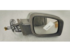 Recambio de retrovisor derecho para mercedes-benz clase b (w245) 180 cdi (245.207) referencia OEM IAM A3148518  