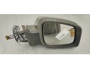 Recambio de retrovisor derecho para mercedes-benz clase b (w245) 180 cdi (245.207) referencia OEM IAM A3148518  