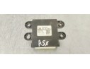 Recambio de modulo electronico para mitsubishi asx (ga0w) 1.8did 115 4x4 fap referencia OEM IAM 1640A001  