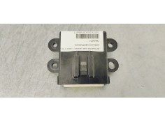Recambio de modulo electronico para mitsubishi asx (ga0w) 1.8did 115 4x4 fap referencia OEM IAM 1640A001  