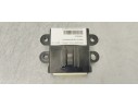 Recambio de modulo electronico para mitsubishi asx (ga0w) 1.8did 115 4x4 fap referencia OEM IAM 1640A001  