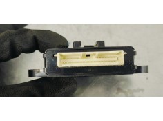 Recambio de modulo electronico para mitsubishi asx (ga0w) 1.8did 115 4x4 fap referencia OEM IAM 1640A001  