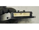 Recambio de modulo electronico para mitsubishi asx (ga0w) 1.8did 115 4x4 fap referencia OEM IAM 1640A001  