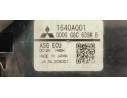 Recambio de modulo electronico para mitsubishi asx (ga0w) 1.8did 115 4x4 fap referencia OEM IAM 1640A001  