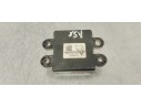 Recambio de modulo electronico para mitsubishi asx (ga0w) 1.8did 115 4x4 fap referencia OEM IAM 1640A001  