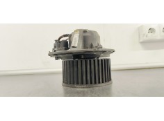 VENTILADOR CALEFACCION 982488S 