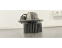 Recambio de ventilador calefaccion para mercedes-benz clase a (w169) referencia OEM IAM 982488S  