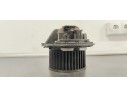 Recambio de ventilador calefaccion para mercedes-benz clase a (w169) referencia OEM IAM 982488S  