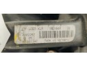Recambio de ventilador calefaccion para mercedes-benz clase a (w169) referencia OEM IAM 982488S  