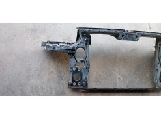 Recambio de panel frontal para volkswagen touareg (7la) 5.0 v10 tdi dpf referencia OEM IAM   