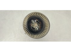Recambio de ventilador calefaccion para mercedes-benz clase a (w169) referencia OEM IAM 982488S  