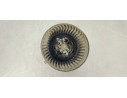 Recambio de ventilador calefaccion para mercedes-benz clase a (w169) referencia OEM IAM 982488S  