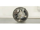 Recambio de ventilador calefaccion para mercedes-benz clase a (w169) referencia OEM IAM 982488S  