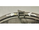 Recambio de ventilador calefaccion para mercedes-benz clase a (w169) referencia OEM IAM 982488S  