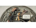 Recambio de ventilador calefaccion para mercedes-benz clase a (w169) referencia OEM IAM 982488S  