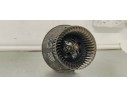 Recambio de ventilador calefaccion para mercedes-benz clase a (w169) referencia OEM IAM 982488S  