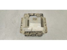 CENTRALITA MOTOR UCE 9661773380 