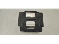 Recambio de centralita motor uce para citroen c4 berlina cool referencia OEM IAM 9661773380  