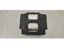 Recambio de centralita motor uce para citroen c4 berlina cool referencia OEM IAM 9661773380  