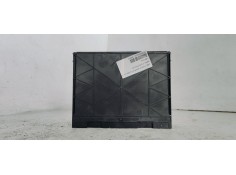 Recambio de modulo electronico para opel insignia sports tourer 2.0 cdti 130 fap referencia OEM IAM 13578704  