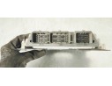 Recambio de centralita motor uce para citroen c4 berlina cool referencia OEM IAM 9661773380  