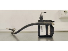 Recambio de modulo electronico para mercedes-benz clase c (w205) lim. 2.2cdi 170 [220] fap referencia OEM IAM A0009061505  