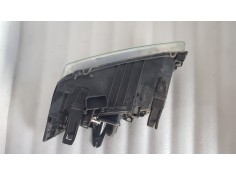 Recambio de faro derecho para ford focus berlina (cap) 1.6tdci 90 referencia OEM IAM   
