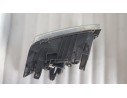 Recambio de faro derecho para ford focus berlina (cap) 1.6tdci 90 referencia OEM IAM   