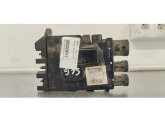 MODULO ELECTRONICO 