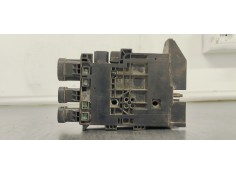 Recambio de modulo electronico para renault scenic iii 1.5dci 85 referencia OEM IAM   