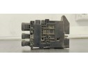 Recambio de modulo electronico para renault scenic iii 1.5dci 85 referencia OEM IAM   