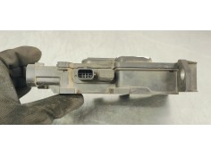 Recambio de modulo electronico para renault scenic iii 1.5dci 85 referencia OEM IAM   