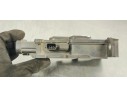 Recambio de modulo electronico para renault scenic iii 1.5dci 85 referencia OEM IAM   