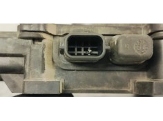 Recambio de modulo electronico para renault scenic iii 1.5dci 85 referencia OEM IAM   