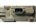 Recambio de modulo electronico para renault scenic iii 1.5dci 85 referencia OEM IAM   