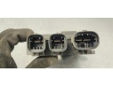 Recambio de modulo electronico para renault scenic iii 1.5dci 85 referencia OEM IAM   