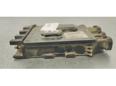 Recambio de modulo electronico para renault scenic iii 1.5dci 85 referencia OEM IAM   