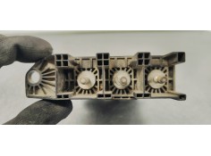 Recambio de modulo electronico para renault scenic iii 1.5dci 85 referencia OEM IAM   