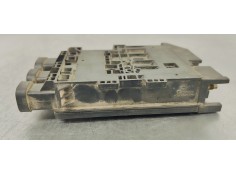 Recambio de modulo electronico para renault scenic iii 1.5dci 85 referencia OEM IAM   