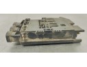 Recambio de modulo electronico para renault scenic iii 1.5dci 85 referencia OEM IAM   