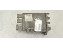 Recambio de modulo electronico para renault scenic iii 1.5dci 85 referencia OEM IAM   