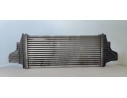 Recambio de intercooler para mercedes-benz clase m (w164) 320 cdi 4m edition 10 referencia OEM IAM A1645001900  