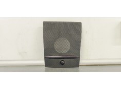 MODULO ELECTRONICO A0015423723 