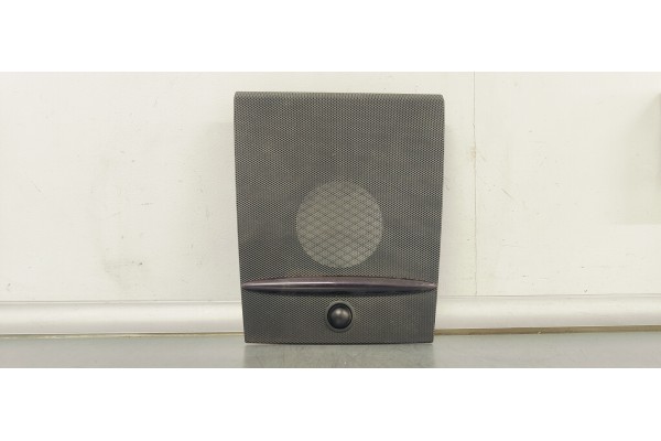 Recambio de modulo electronico para mercedes-benz clase b (w245) 180 cdi (245.207) referencia OEM IAM A0015423723  