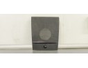 Recambio de modulo electronico para mercedes-benz clase b (w245) 180 cdi (245.207) referencia OEM IAM A0015423723  