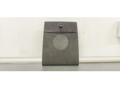 Recambio de modulo electronico para mercedes-benz clase b (w245) 180 cdi (245.207) referencia OEM IAM A0015423723  