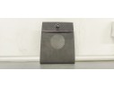 Recambio de modulo electronico para mercedes-benz clase b (w245) 180 cdi (245.207) referencia OEM IAM A0015423723  